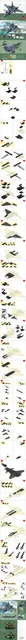 sluban 小鲁班 M38-B1556